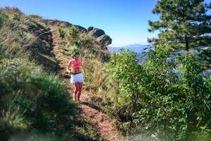 BIB: 
                            <button type="button" onclick="openModal(26599336)" class="btn btn-primary btn-sm float-right btn-popup" data-toggle="modal" data-target=".modal-high-quality">
                        <i class="fas fa-shopping-cart"></i> Add to Cart
                    </button>
                                            <button type="button" onclick="isThisMe(26599336, true)" class="btn btn-success btn-sm float-right btn-popup btn-isme hidden" data-toggle="tooltip" data-placement="bottom" title="นี่คือรูปของคุณใช่ไหม คลิกที่นี่เพื่อเอาเข้าอัลบั้ม">
                        <i class="fas fa-plus"></i> Add to album
                    </button>
                    <button type="button" onclick="isThisMe(26599336, false)" class="btn btn-warning btn-sm float-right btn-popup btn-isnotme hidden">
                        <i class="fas fa-ban"></i> Remove from album
                    </button>